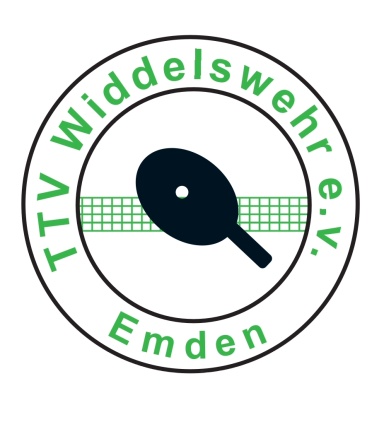 TTV Widdelswehr e. V.